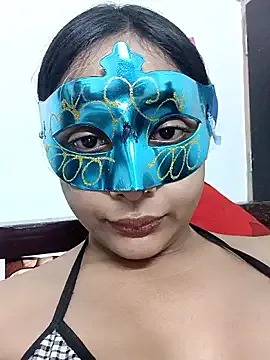 Trans_777 — Hii all