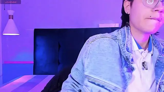 Tsuki_Maru — spank ass x20