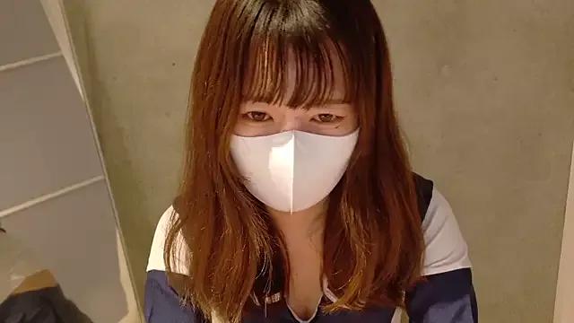 tsukuyomityan1 — Group on StripChat