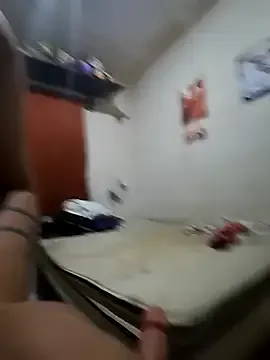 Tu_culonauwu on StripChat