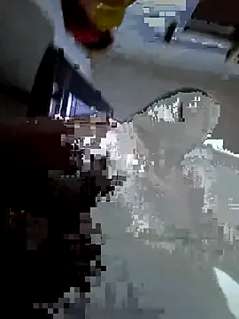 Tu_culonauwu on StripChat