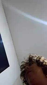 Tu_culonauwu on StripChat