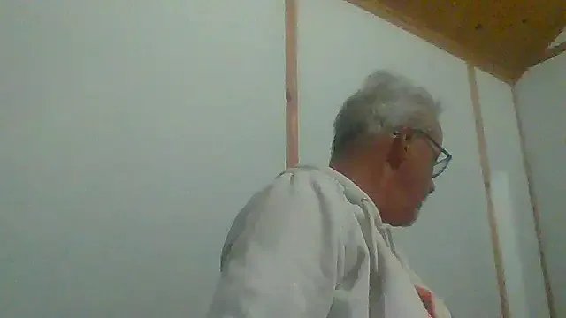 tuggy59 on StripChat 