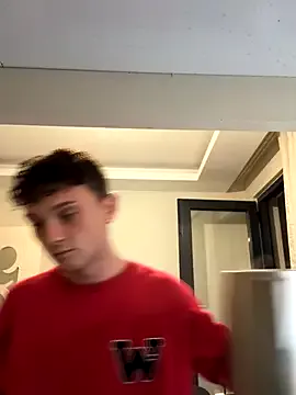 Turkishleo on StripChat