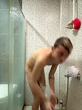 Turkishleo on StripChat