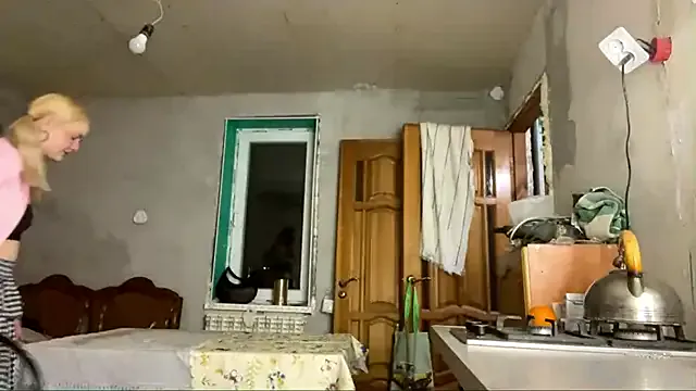 TuTimmer on StripChat