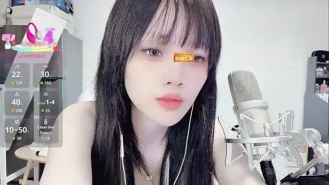 twlilybae — Freechat on StripChat