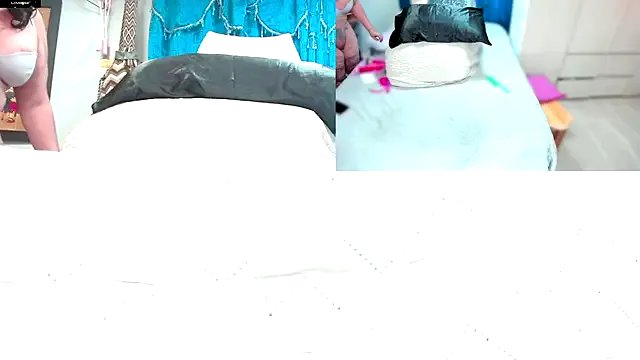 Tyffanny-Evans on StripChat 