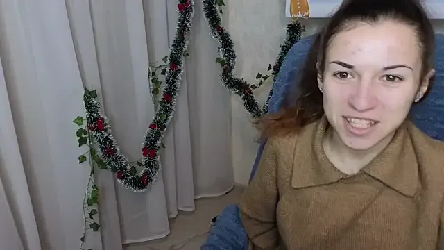 Ulyanix on StripChat