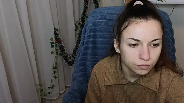 Ulyanix on StripChat