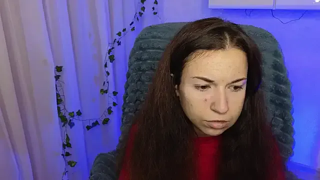 Ulyanix on StripChat