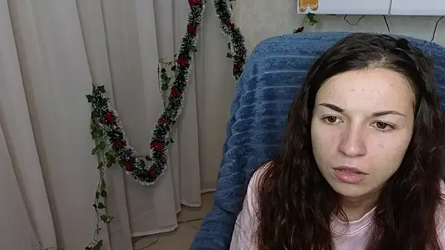 Ulyanix on StripChat