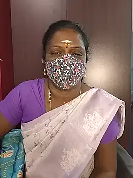 umashreetamil — Freechat on StripChat