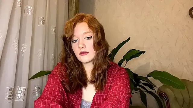 Undinkis on StripChat