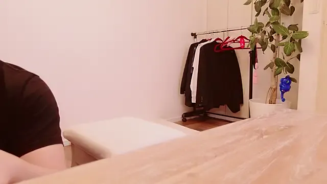 undo-busoku69 on StripChat