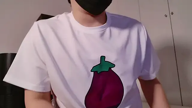 undo-busoku69 on StripChat