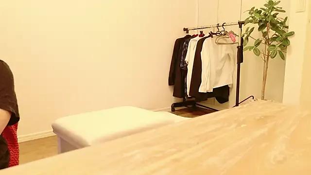 undo-busoku69 — Freechat on StripChat