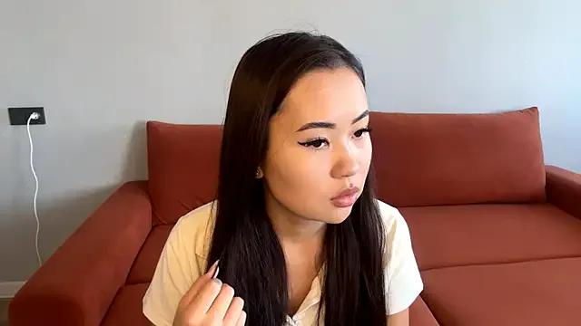 Ur_neighbor_Kira — ^_^want to see my outfit??^_^