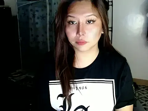 urqueendominant on StripChat