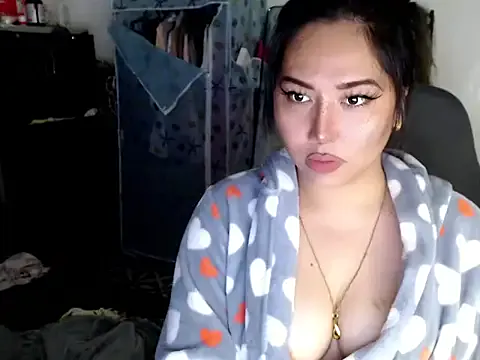 urqueendominant on StripChat