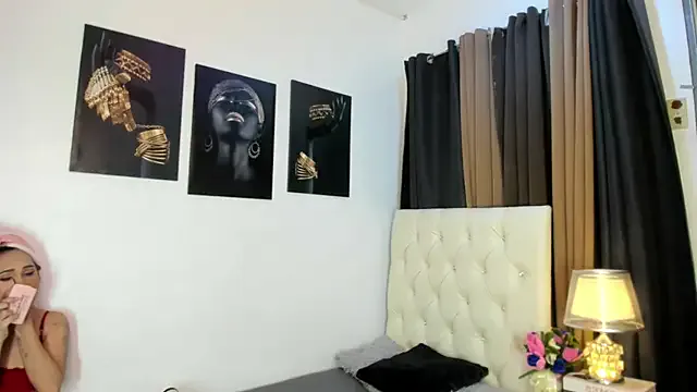 urtwinkbrixz on StripChat