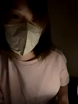 usako_2025 on StripChat