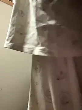 usako_2025 on StripChat