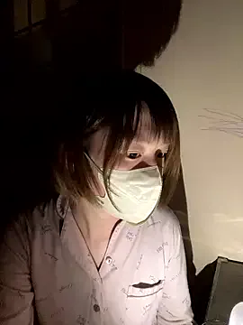 usako_2025 on StripChat