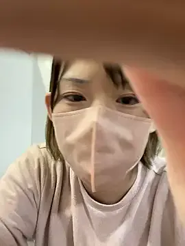 usako_2025 on StripChat