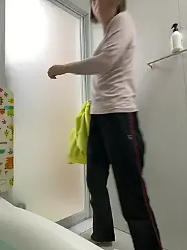 usako_2025 — Freechat on StripChat