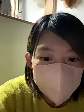 usako_2025 on StripChat