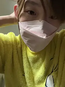 usako_2025 on StripChat