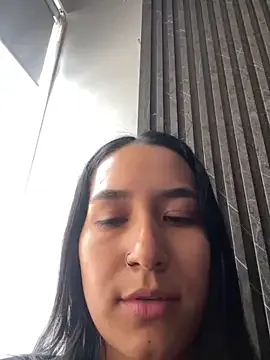 Val12777 on StripChat