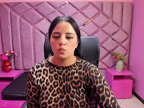 ValerySwett__ — Squirt