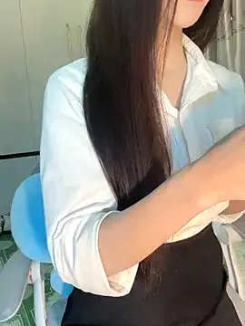 Vannie_vanh on StripChat 