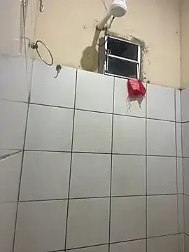 vebvs — Acha algum pra comer meu cu