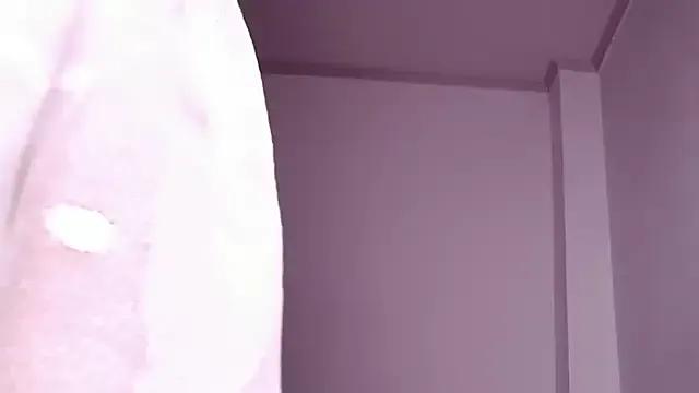 Velvet-Angel on StripChat 