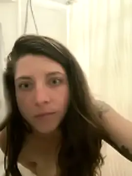 VelvetHalo — Suck bbc