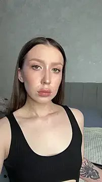 VelvetHell on StripChat 