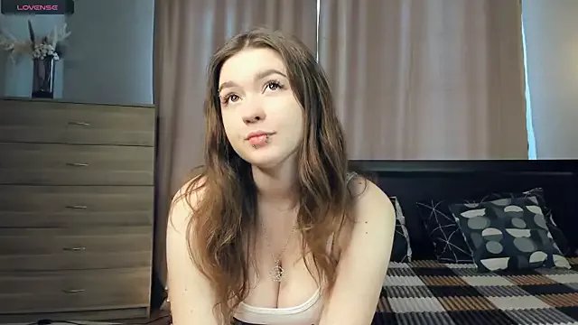 Velvetworld on StripChat 