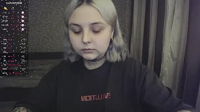 vendymories — take off t-shirt <3