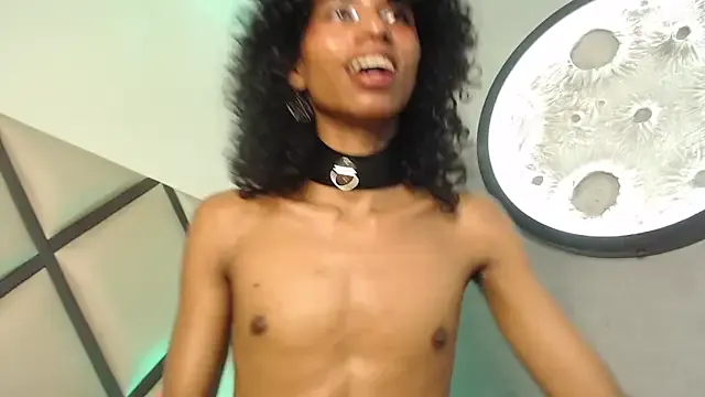 venus-03 — cumshow