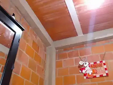 vergon3624 on StripChat