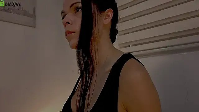 verodeli on StripChat