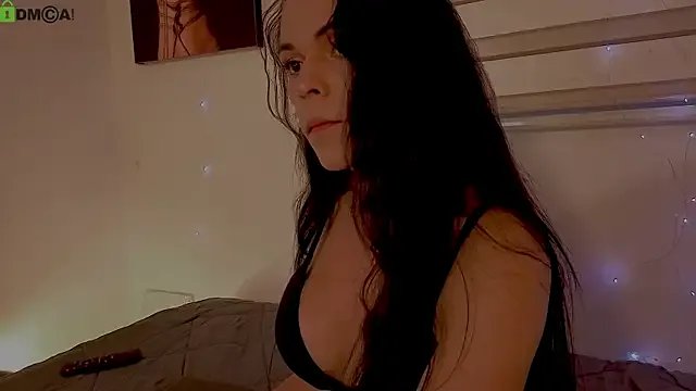 verodeli on StripChat