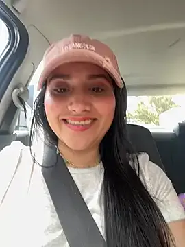 Veronica_Wins_ on StripChat