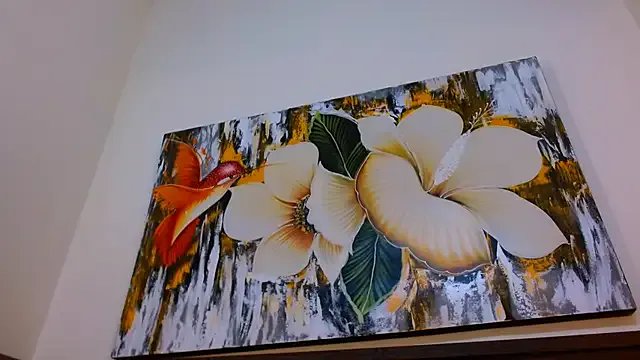 VeronicaRobles — fuckme pussy hard daddy