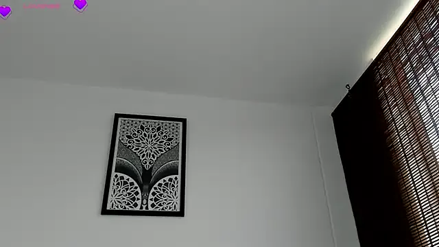 VeronicaTonu on StripChat