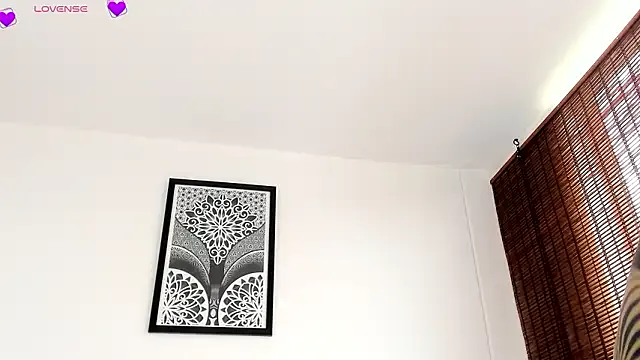 VeronicaTonu — Private on StripChat