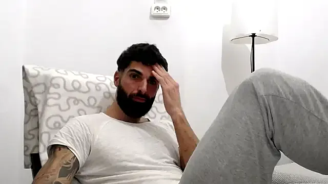 Verycutex on StripChat